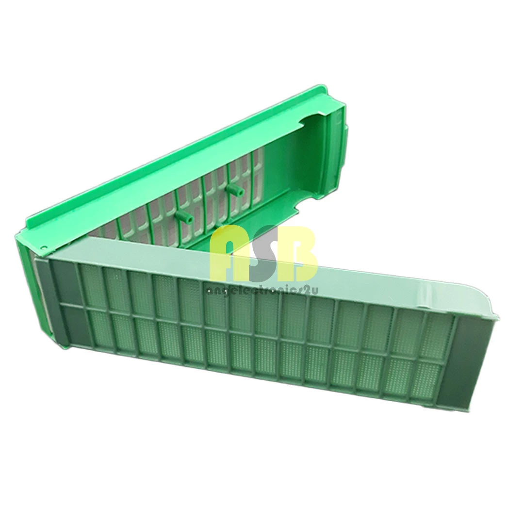 (1pc) ( Compatible : SAMSUNG ) Washing Machine Dust Filter