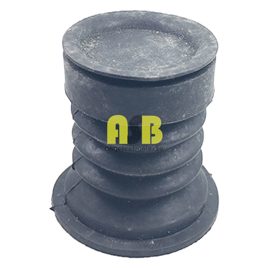 (1pc) ( Compatible : HAIER ) Washing Machine Valve Packing ( 661010045 )
