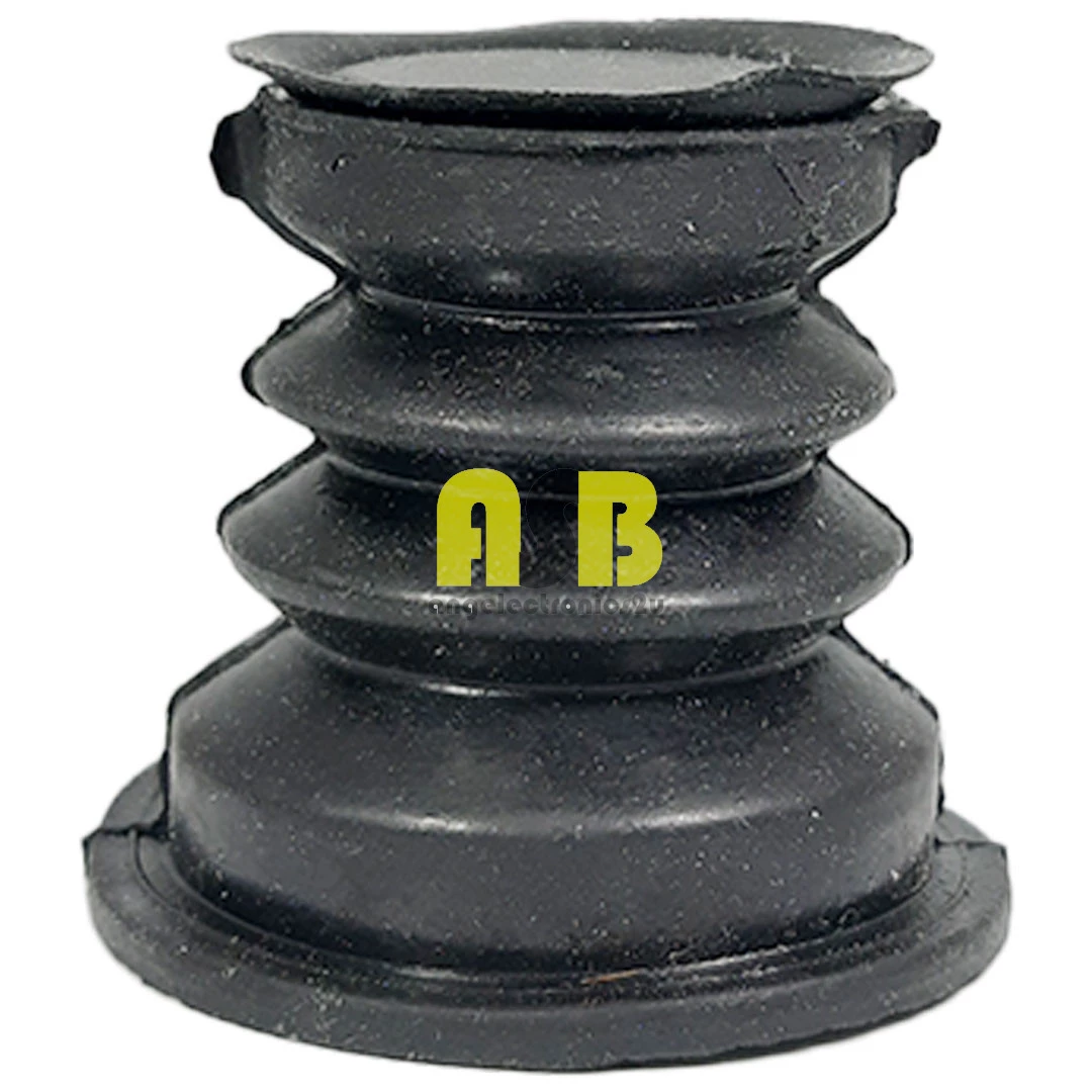 (1pc) ( Compatible : TOSHIBA ) Washing Machine Valve Packing ( 661010004 )