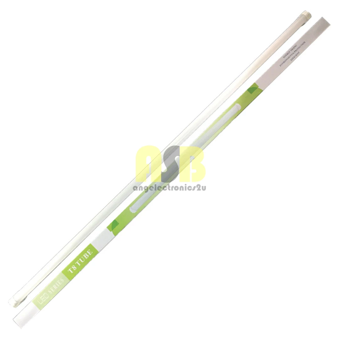 (1pc) T8 LED Tube DC12V ( 18W ) ( D/ L ) ( 571014065 )