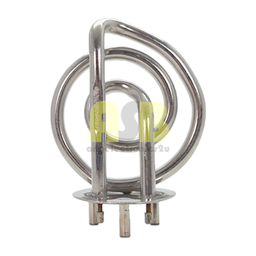 Jug Kettle Heater Element (2000W)