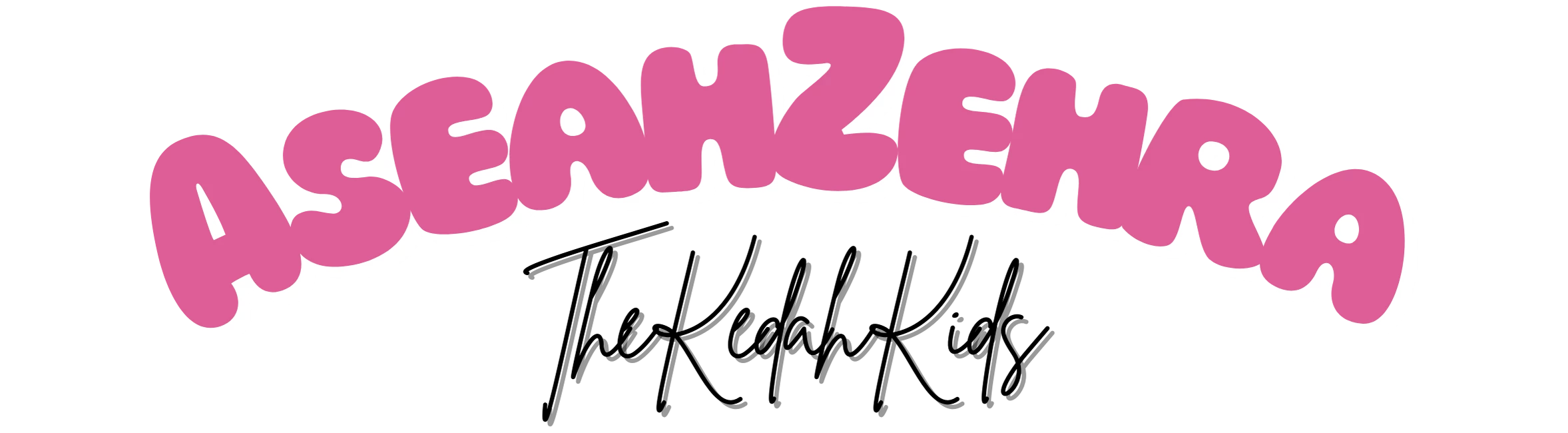 merchant-logo