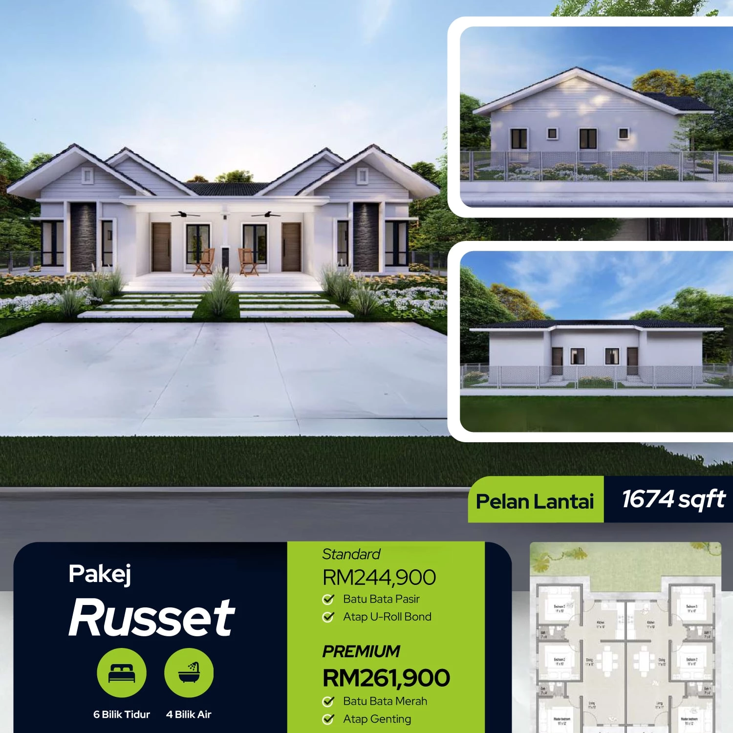 Pakej Russet-img