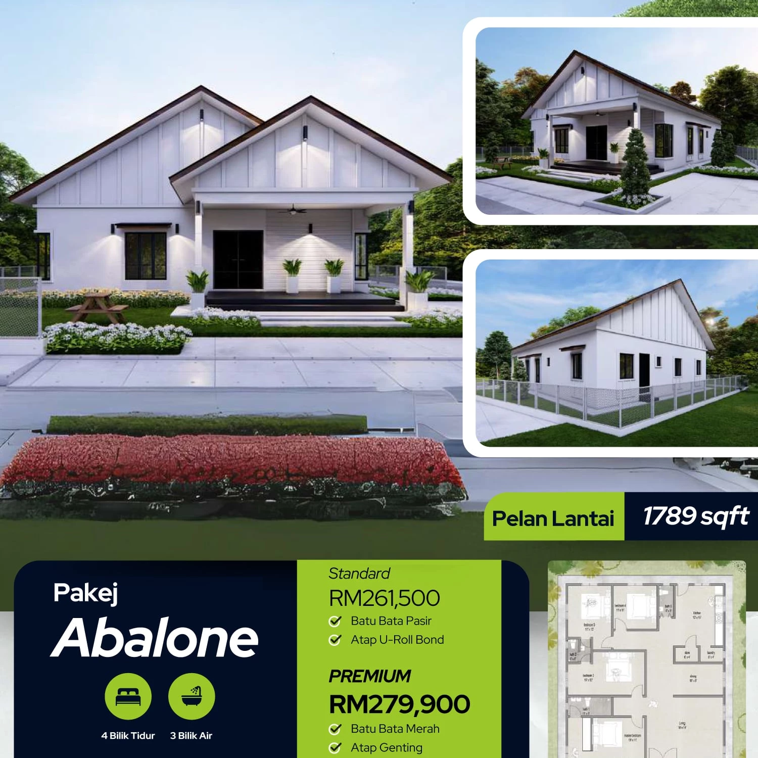 Pakej Abalone-img