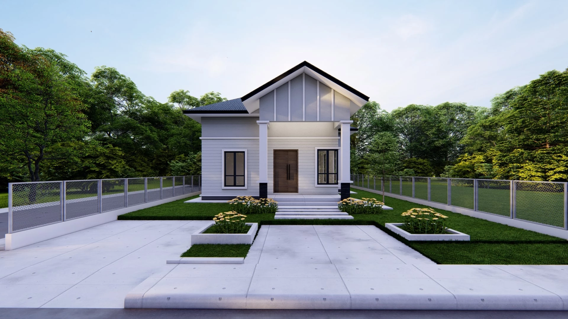 gallery-media
