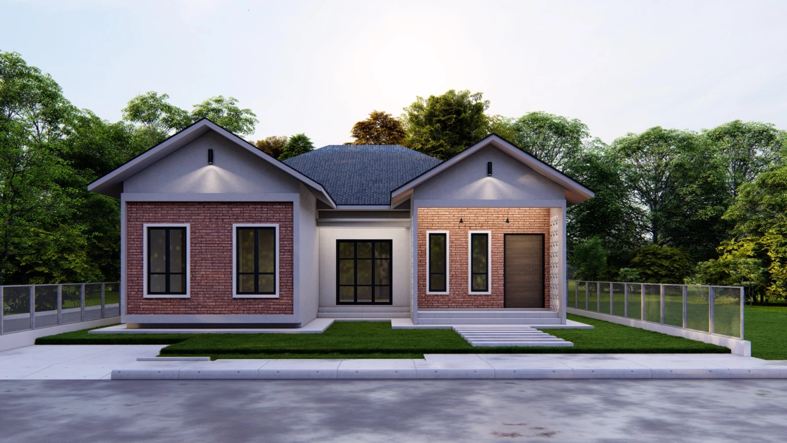 gallery-media