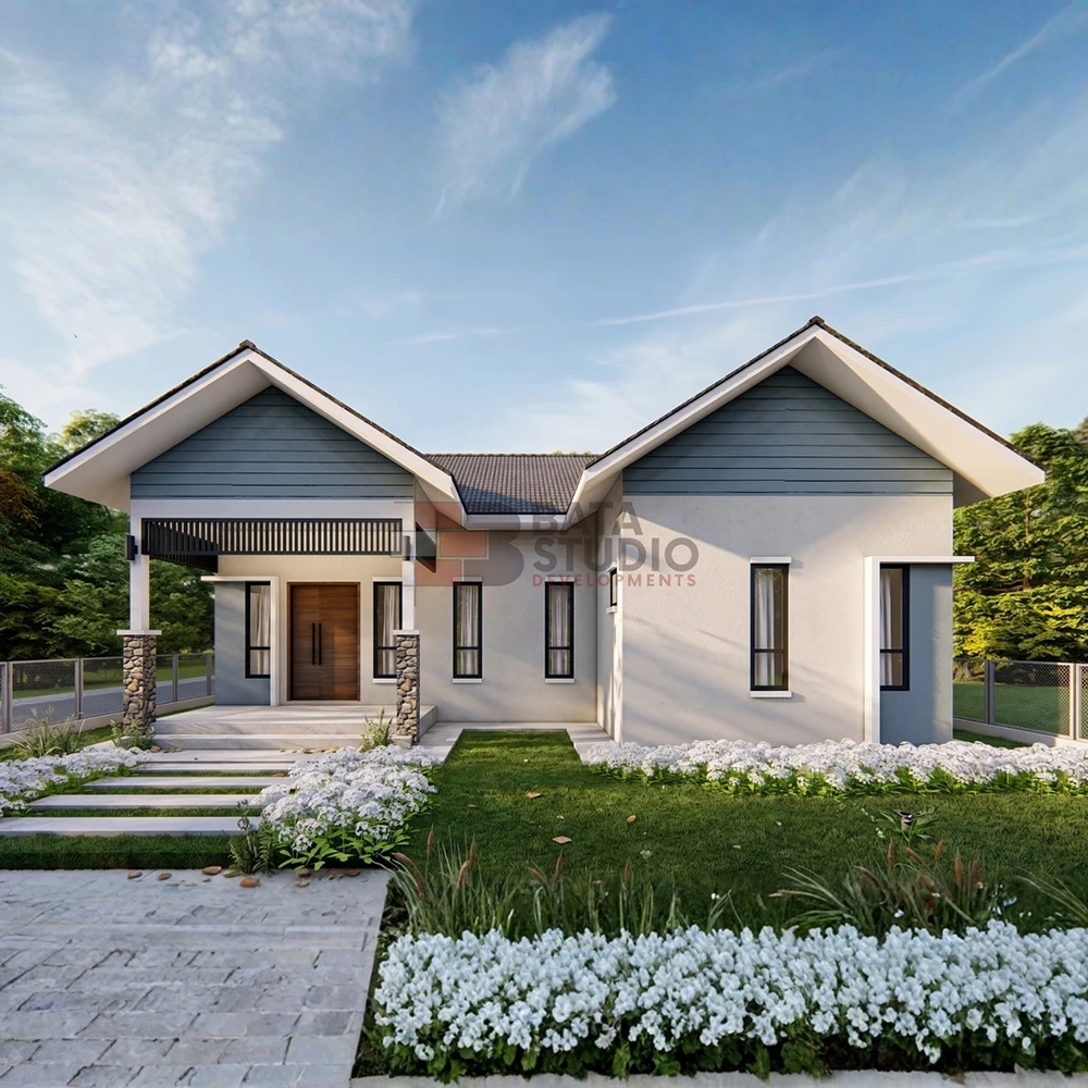 Pakej Granite-img