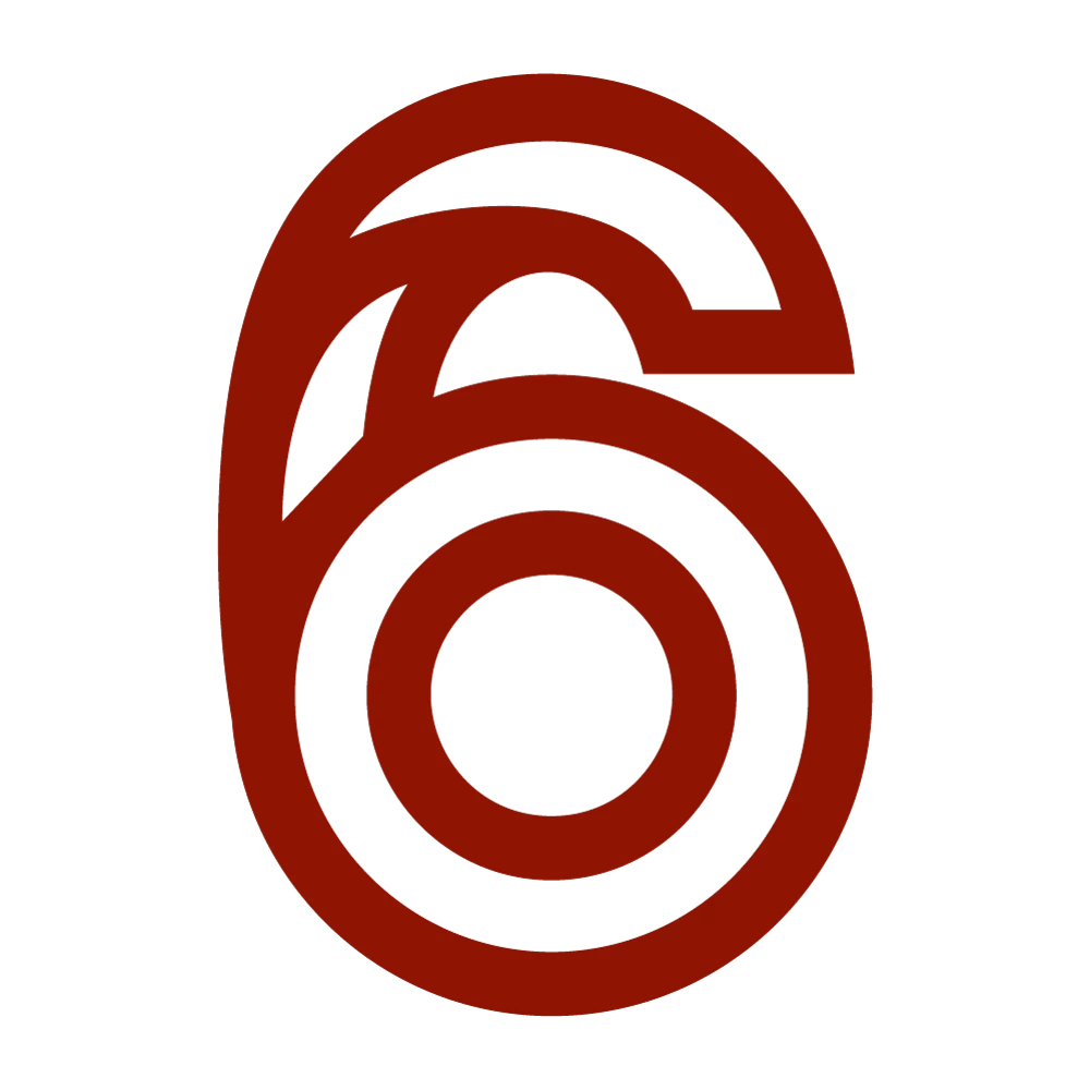 usp-image