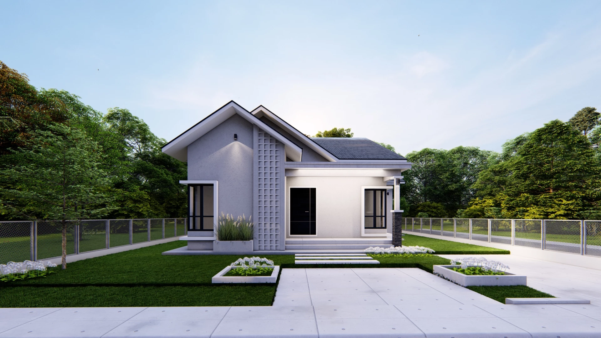 gallery-media