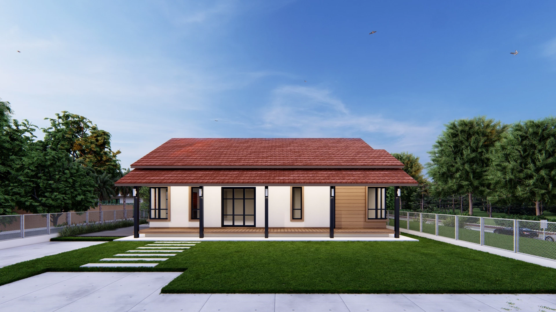 gallery-media