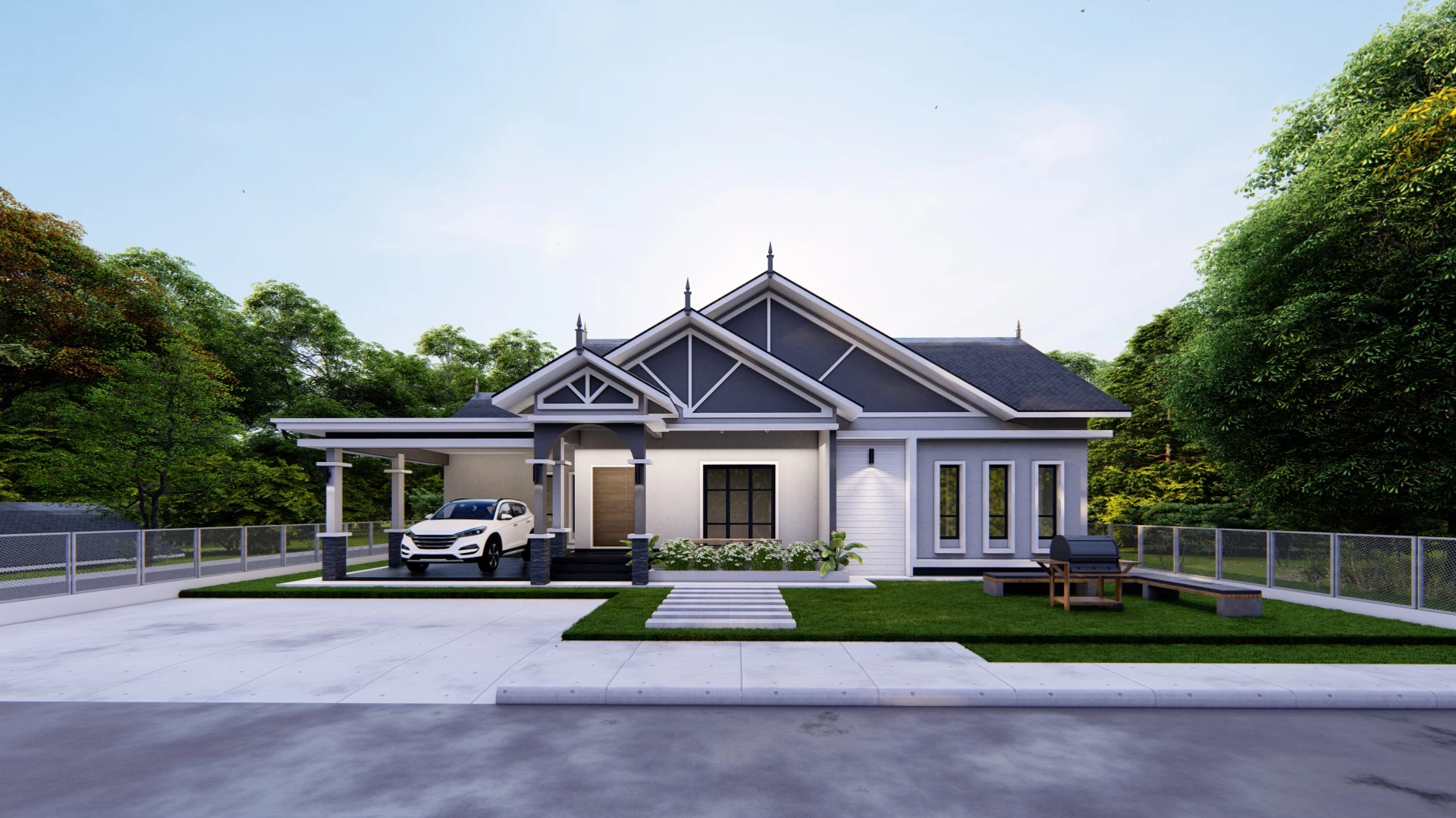 gallery-media