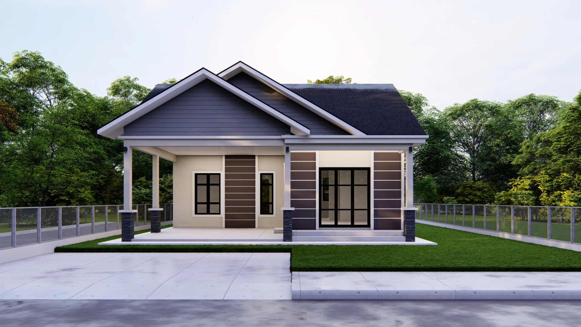 gallery-media