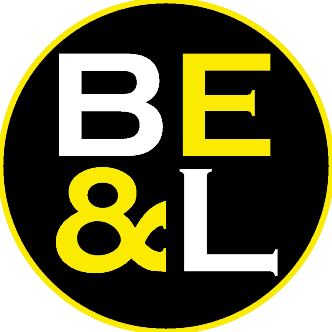 merchant-logo
