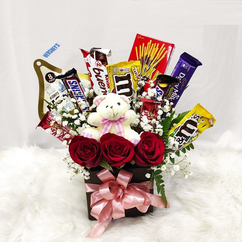 GIft