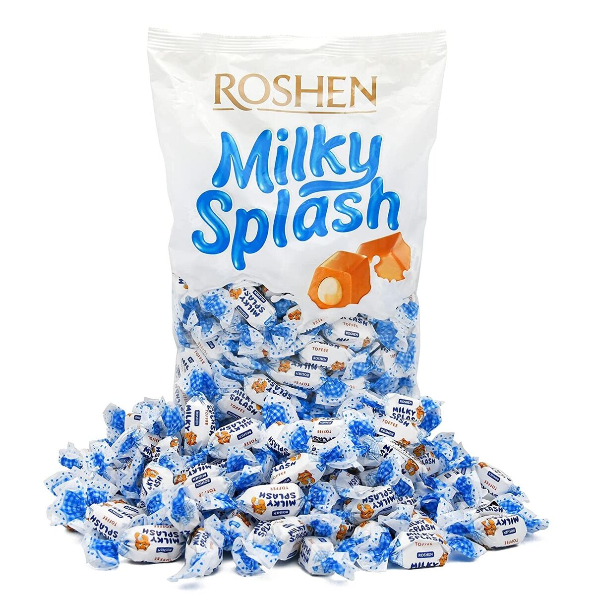 1kg