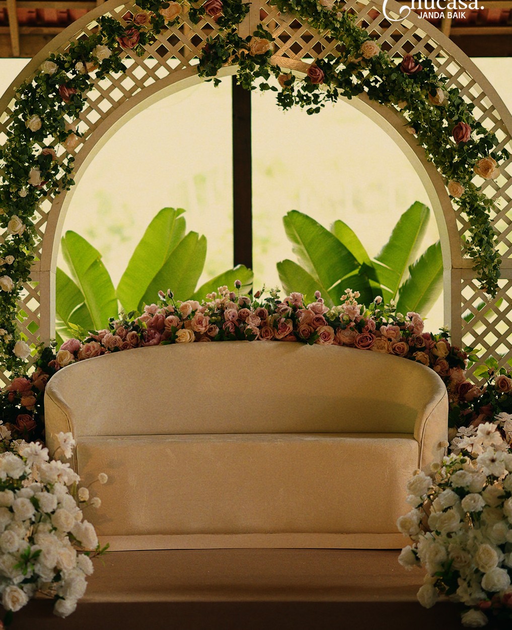 Weddings