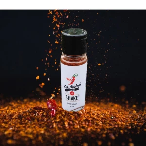 sambal shake2