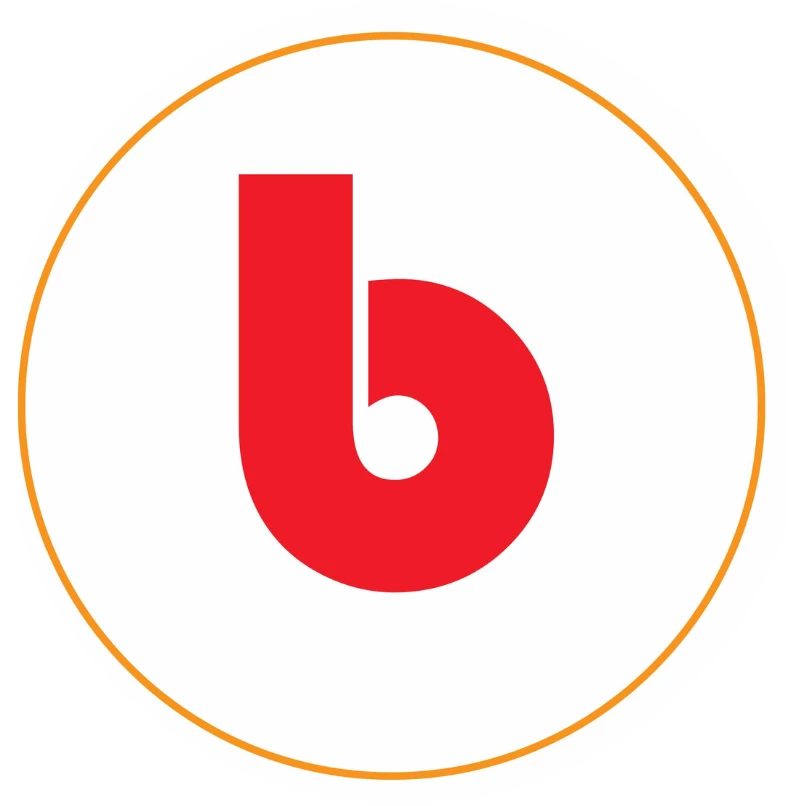 merchant-logo