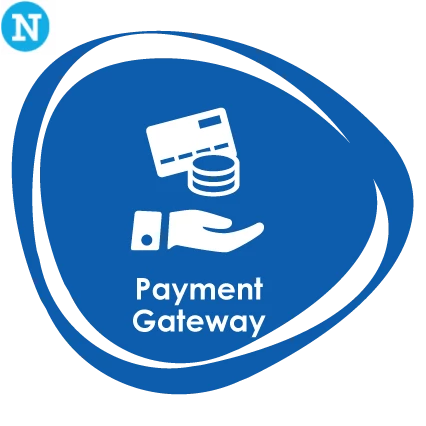 Secure Payment
