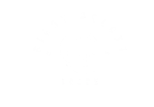 merchant-logo