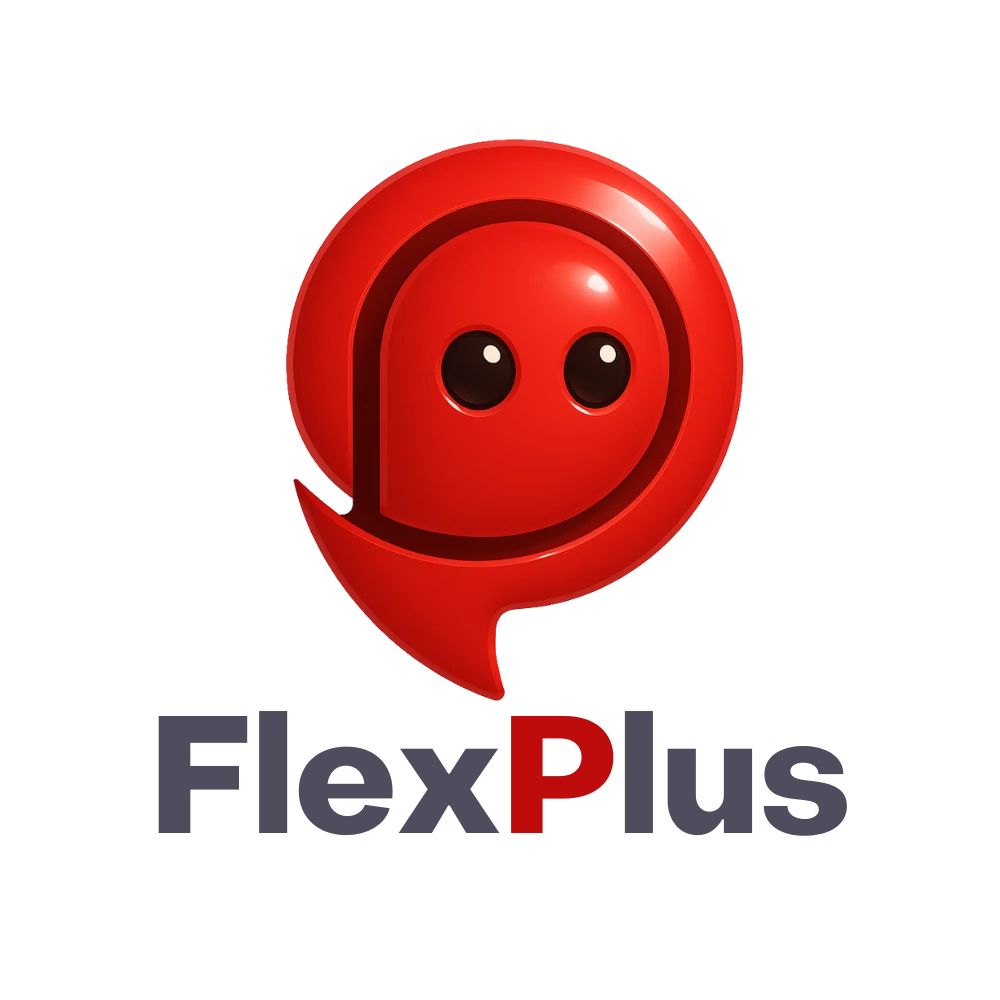 merchant-logo