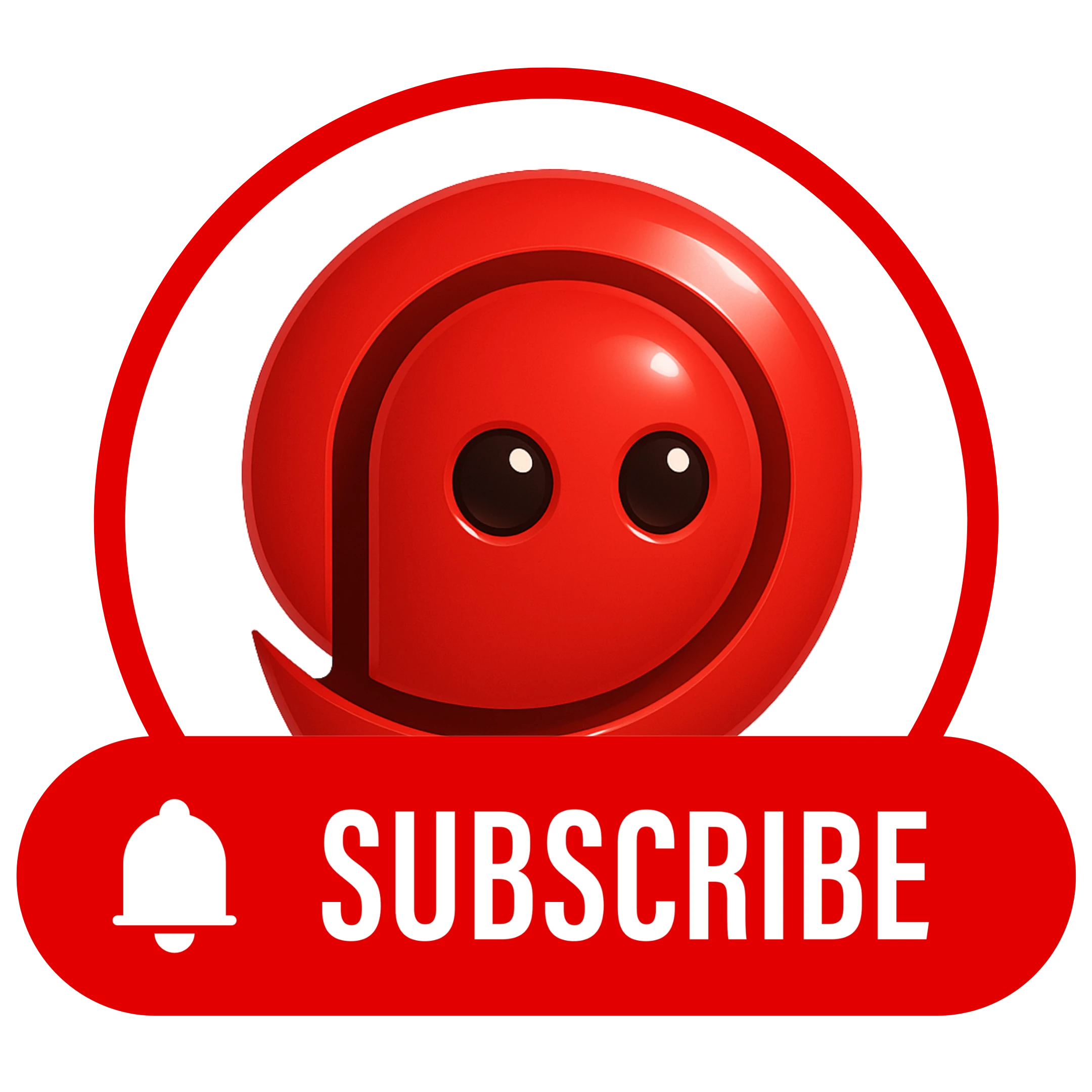 usp-image