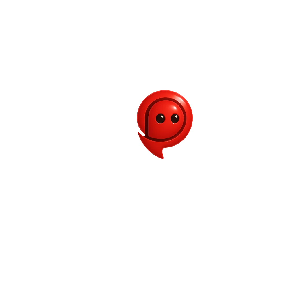 merchant-logo