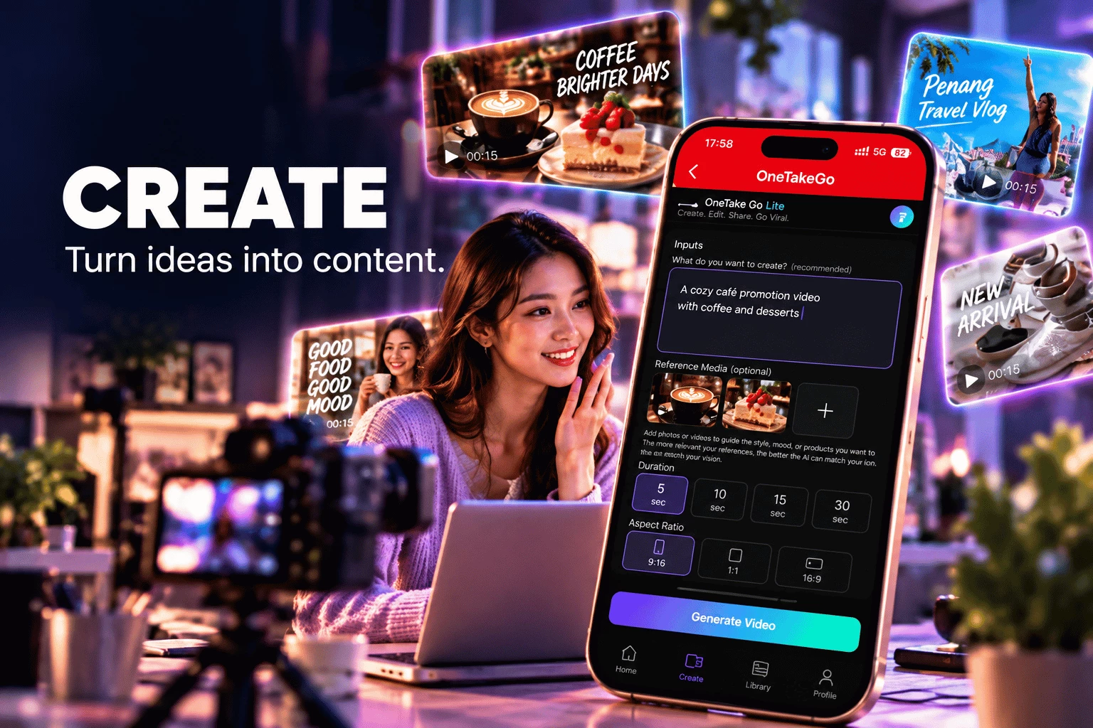 gallery-media