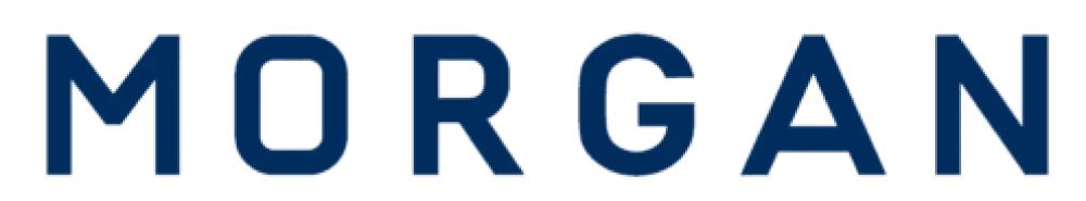 logo-image