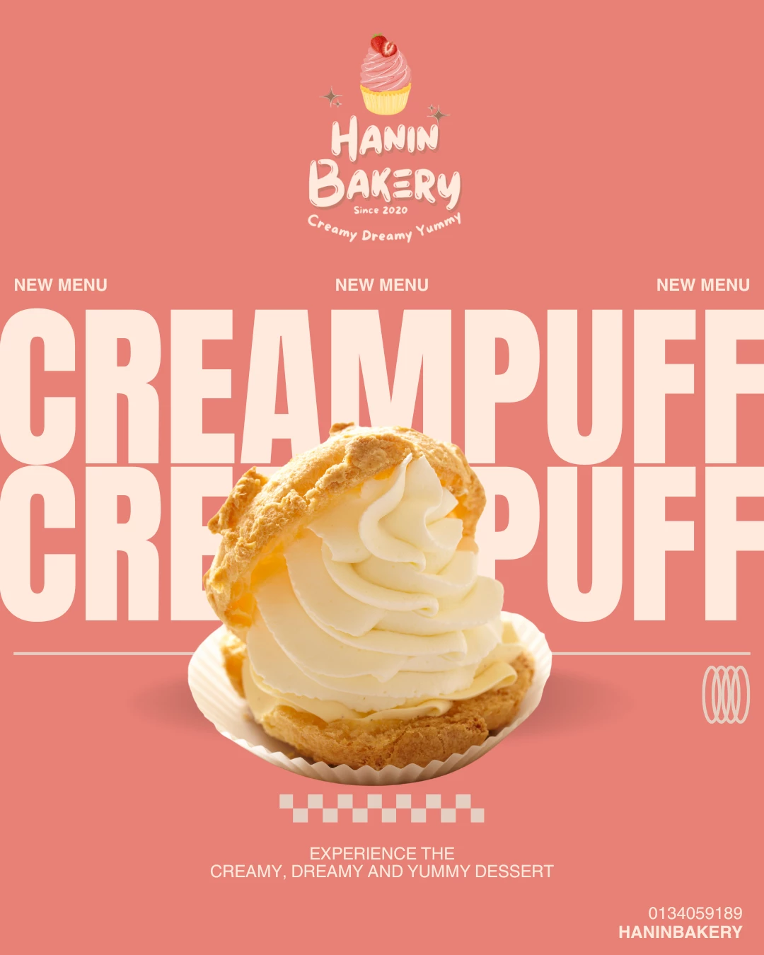CREAMPUFF-img