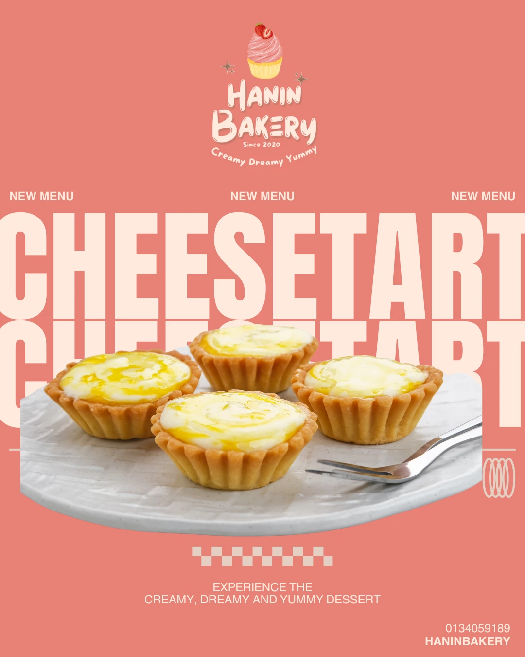 CHEESETART-img