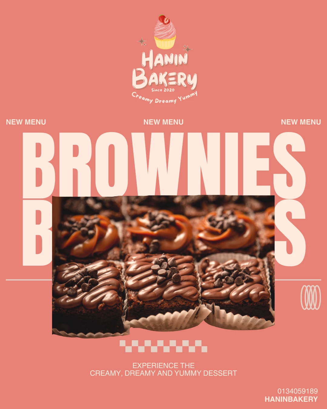 BROWNIES-img