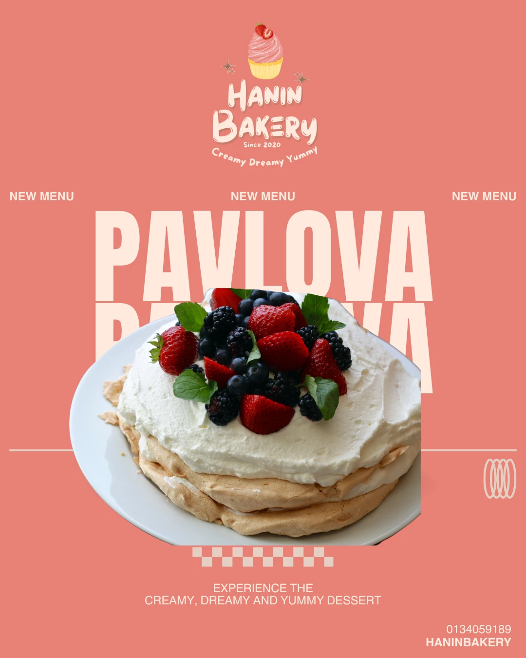 PAVLOVA-img
