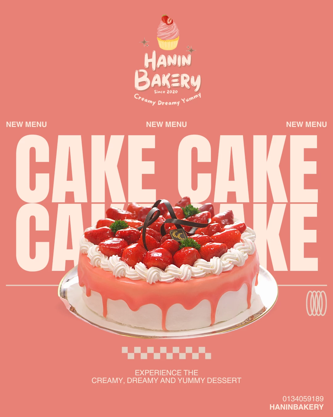 CAKE-img