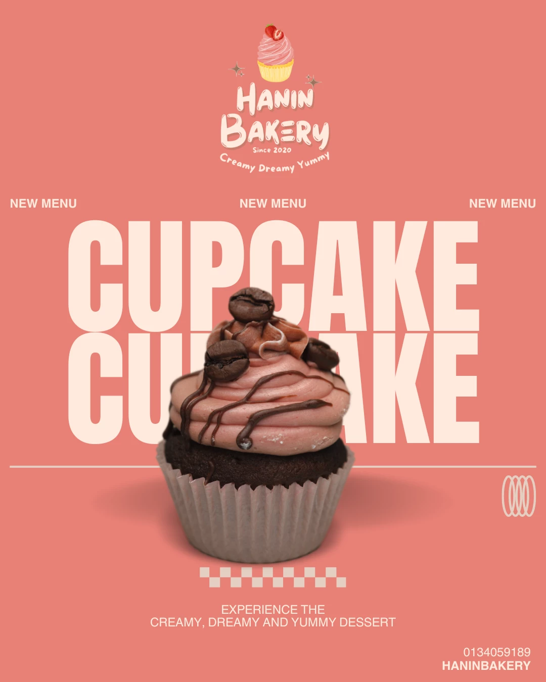 MINI CUPCAKE-img