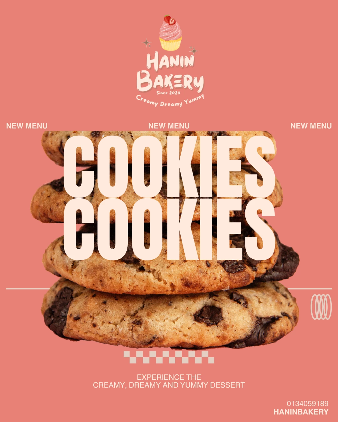 COOKIES-img