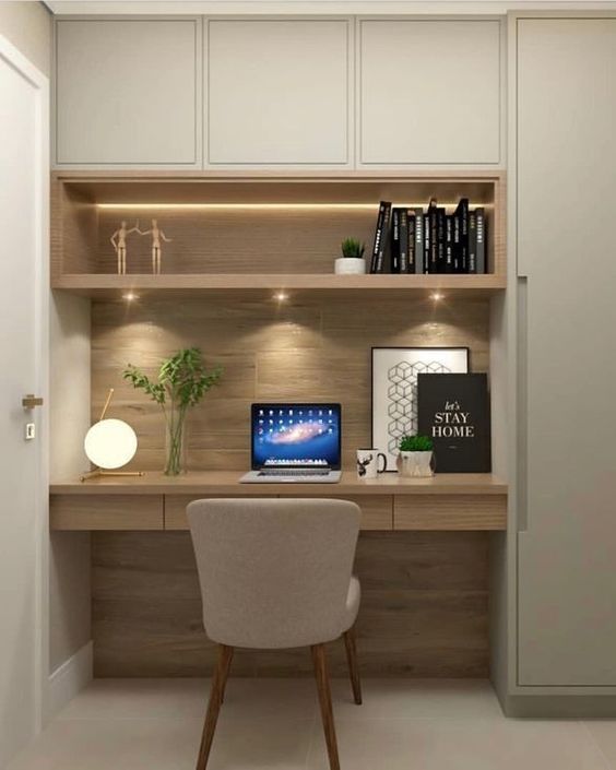 STUDY AREA