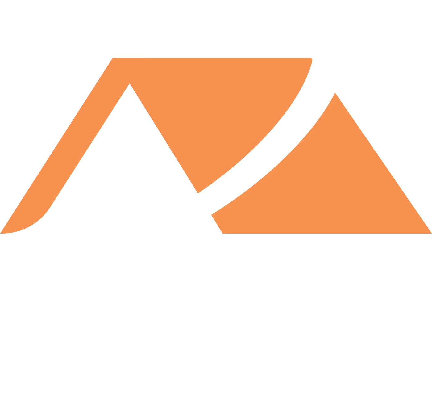 merchant-logo