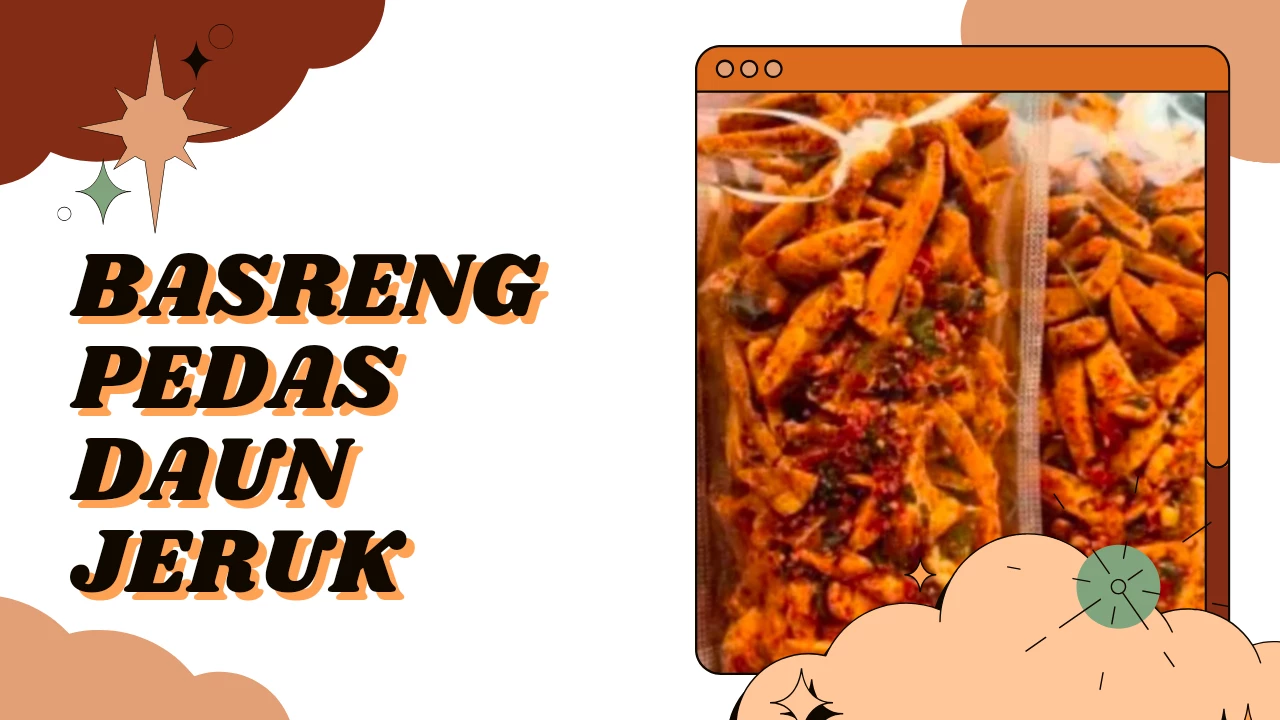 BASRENG