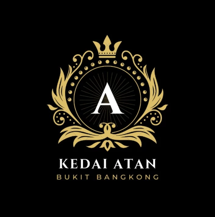 merchant-logo