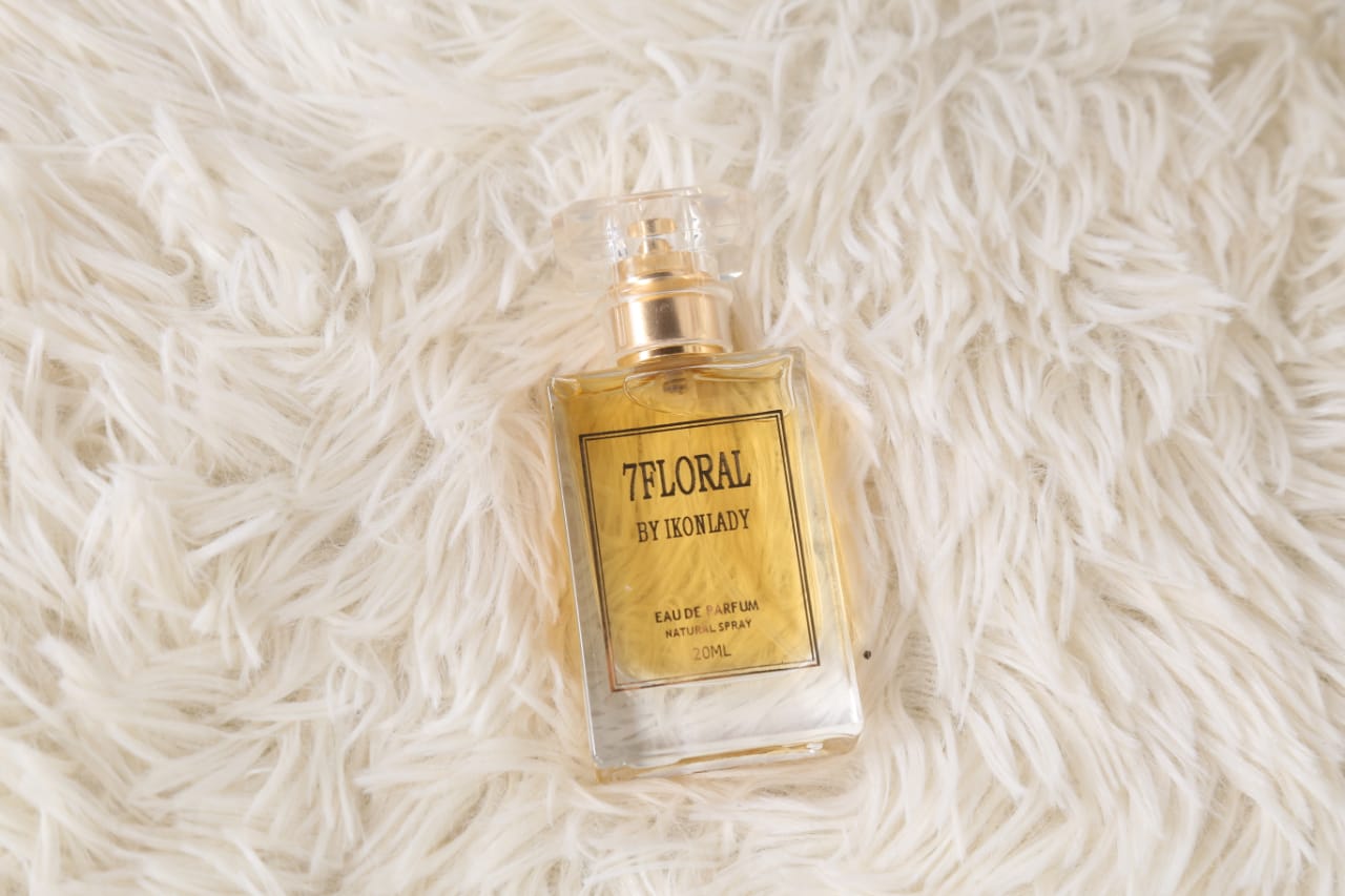 Perfume