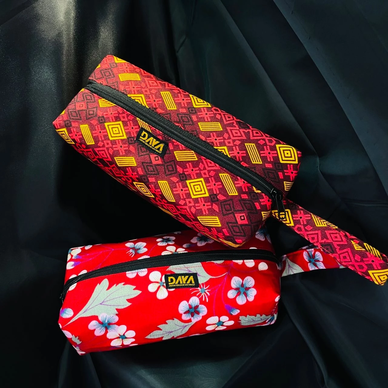 pensil box