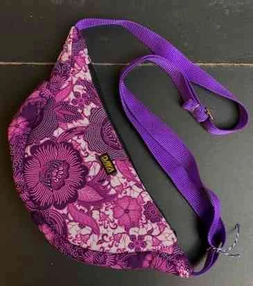 slingbag