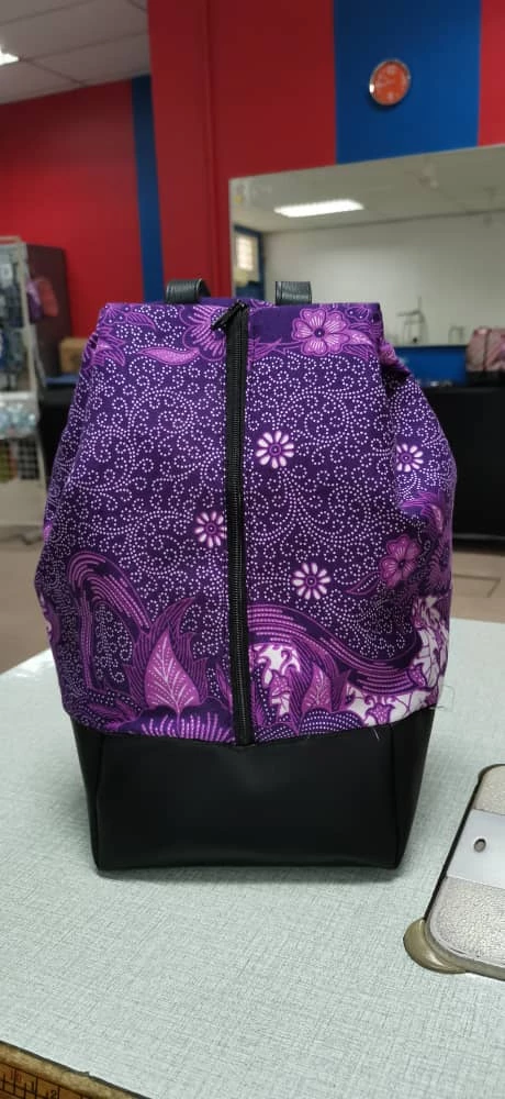 lunch box bags