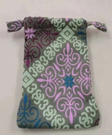 Handphone Pouch