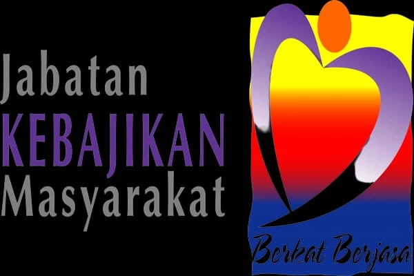 merchant-logo