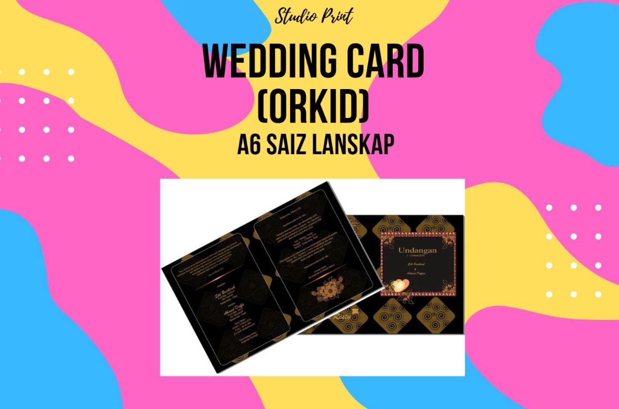 ORKID