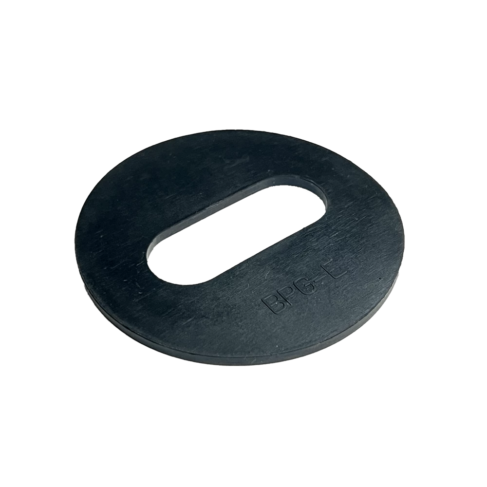 Pad