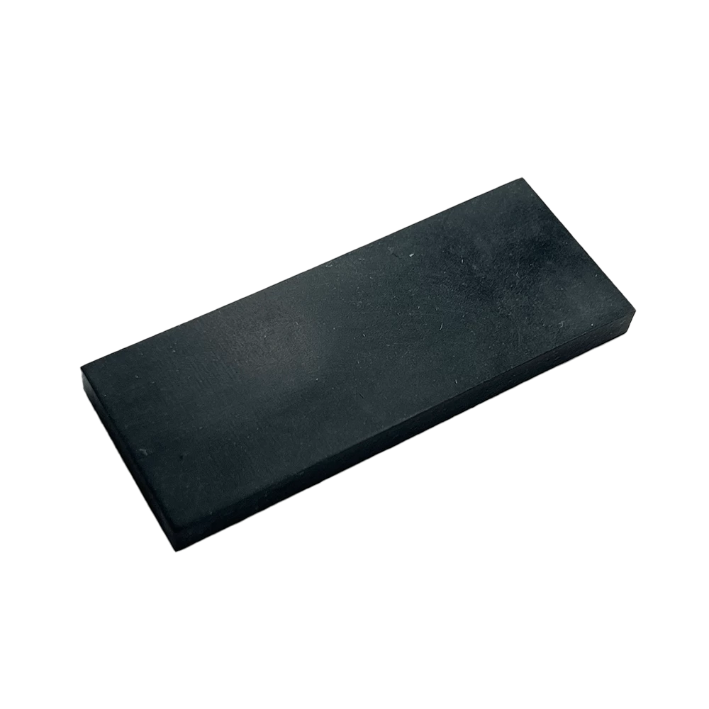 Pad