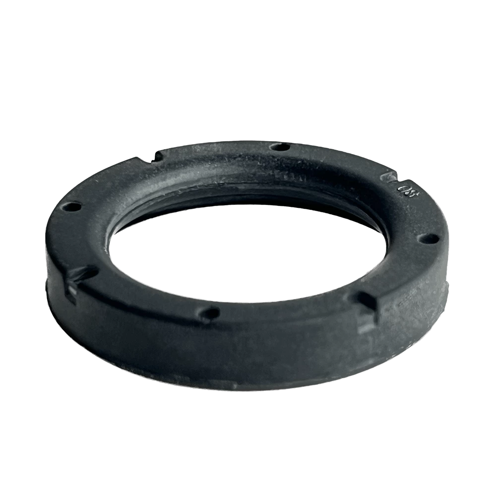 Seal